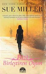 Bizi Birleştiren Oyun