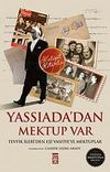 Yassıada'dan Mektup Var