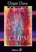 Eclipse - Tutulma