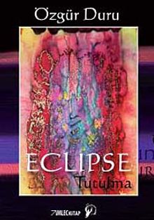 Eclipse - Tutulma