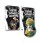 Vahşi Yaşam 2 - Tropik Güzeller (Dvd Ekli)