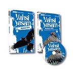 Vahşi Yaşam 2 - Besleyici Türler (Dvd Ekli)