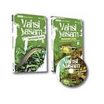 Vahşi Yaşam 2 - Derinlerdeki Avcılar (Dvd Ekli)