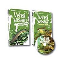 Vahşi Yaşam 2 - Derinlerdeki Avcılar (Dvd Ekli)