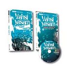 Vahşi Yaşam 2 - Yüzgeçli Yiyecekler (Dvd Ekli)