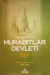 Abbasiler D&ouml;nemi Murabıtlar Devleti