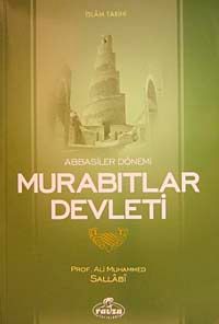Abbasiler Dönemi Murabıtlar Devleti