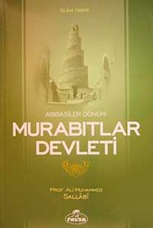 Abbasiler Dönemi Murabıtlar Devleti