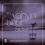 Vahyin Binbir Sesi