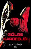 G&ouml;lge Kardeşliği