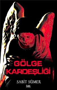 Gölge Kardeşliği