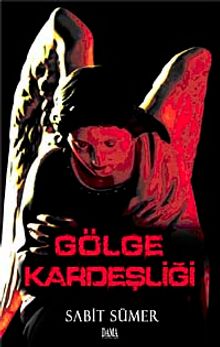 Gölge Kardeşliği
