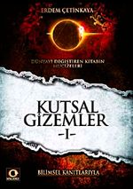Kutsal Gizemler-1