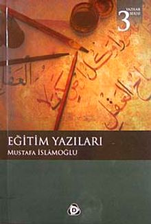 Eğitim Yazıları