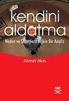 Kendini Aldatma