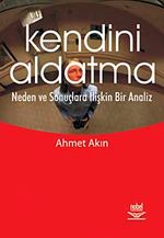 Kendini Aldatma