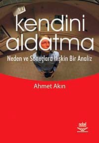 Kendini Aldatma