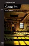 G&ouml;r&uuml;ş Evi