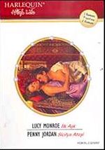 İlk Aşk-Sicilya Ateşi