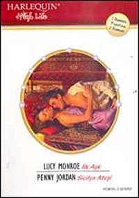 İlk Aşk-Sicilya Ateşi