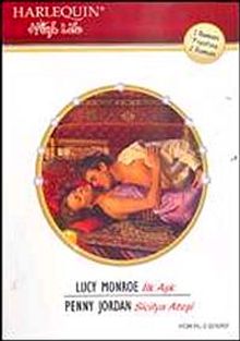 İlk Aşk-Sicilya Ateşi