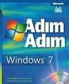 Adım Adım Windows 7