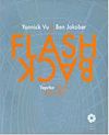 Flash-Back