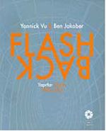Flash-Back