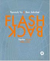 Flash-Back