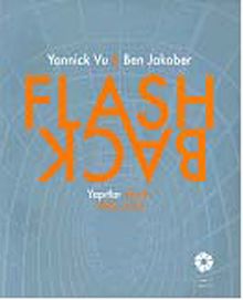Flash-Back