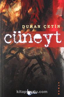 Cüneyt - Duran Çetin