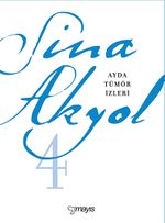 Ayda Tümör İzleri