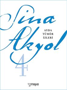 Ayda Tümör İzleri