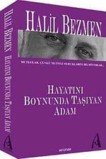 Hayatını Boynunda Taşıyan Adam