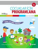 Çocuklar İçin Programlama