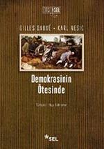 Demokrasinin Ötesinde