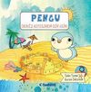 Pengu - Deniz Kıyısında Bir G&uuml;n
