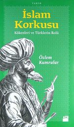 İslam Korkusu
