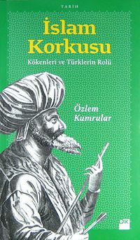 İslam Korkusu
