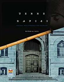 Tekke Kapısı & Yenikapı Mevlevihanesi'nin İnsanları