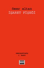 İşaret Fişeği