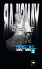 Yansılar 3