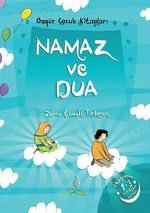 Namaz ve Dua