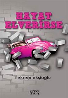 Hayat Elverirse