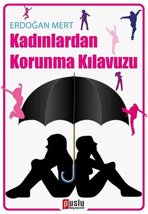 Kadınlardan Korunma Kılavuzu