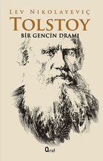 Bir Gencin Dramı