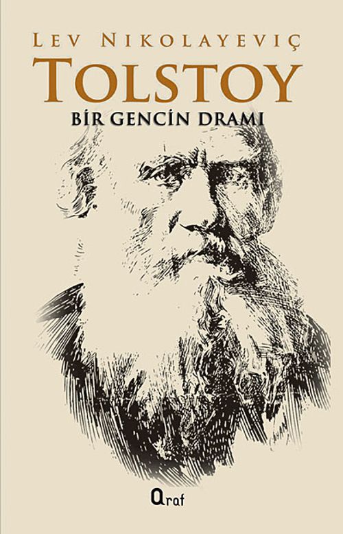 Bir Gencin Dramı