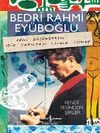 Bedri Rahmi Ey&uuml;boğlu - Kendi Sesinden Şiirler (Kitap+CD) & Seni D&uuml;ş&uuml;n&uuml;rken Bir &Ccedil;akıltaşı Isınır İ&ccedil;imde