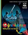 &Ouml;ğreniyorum & G&ouml;ky&uuml;z&uuml; ve Uzay