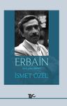 Erbain &amp; Kırk Yılın Şiirleri